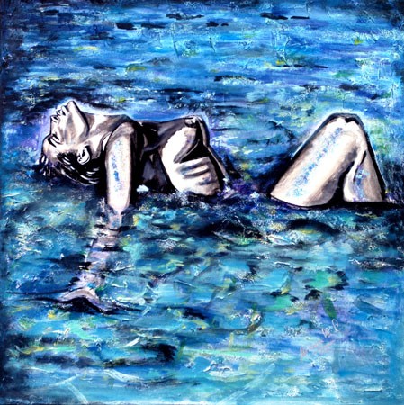 Acqua 